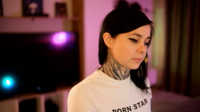 AcidPie