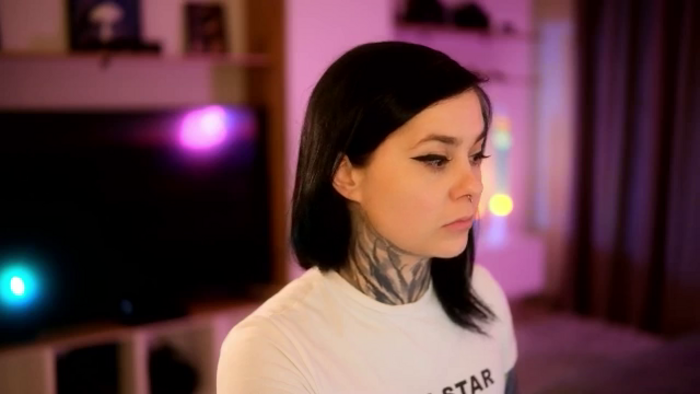 AcidPie