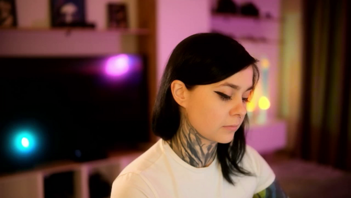 AcidPie