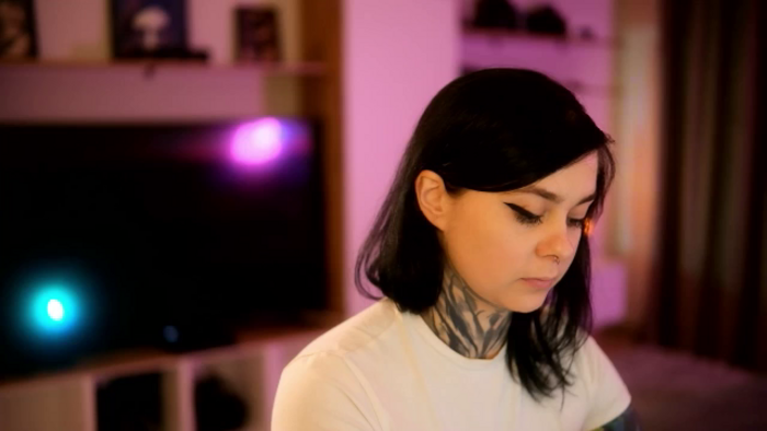 AcidPie