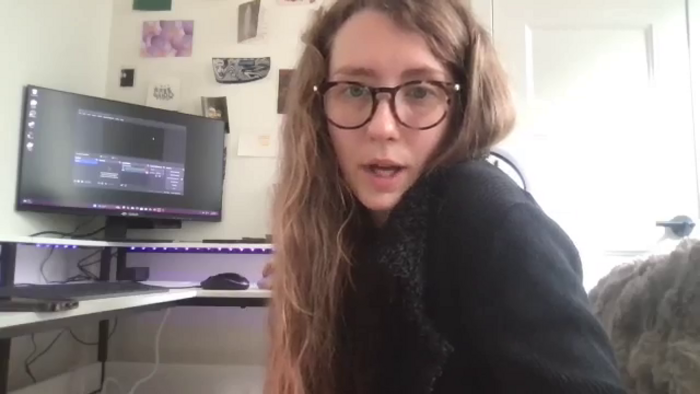 Adalinaaaaa