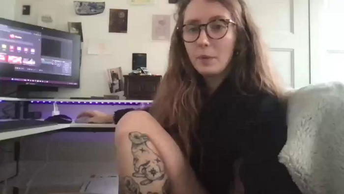 Adalinaaaaa