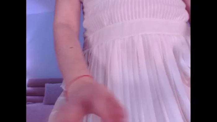 AddictiveLara