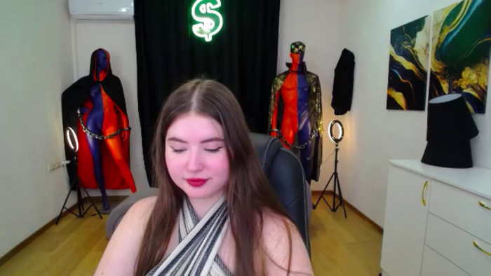 AdmireMyEyes