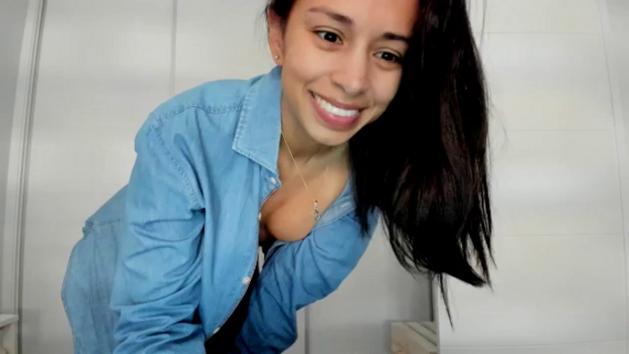 Aliicia