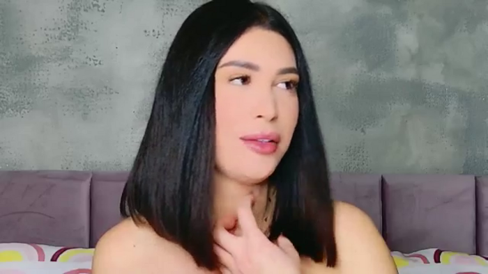 AllisonDesire
