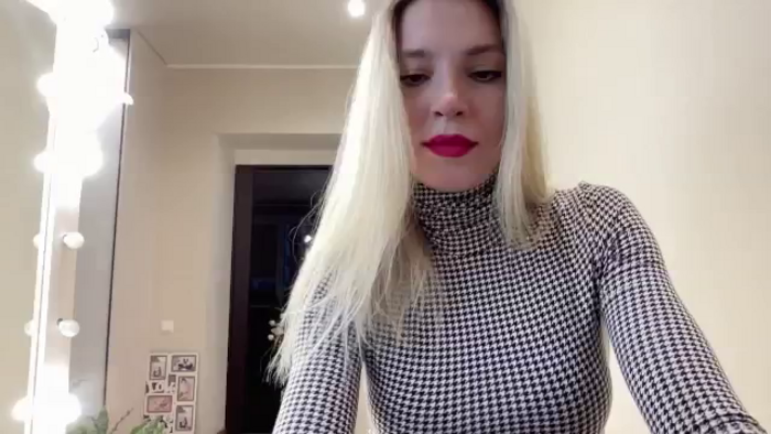 AmazingkellyX