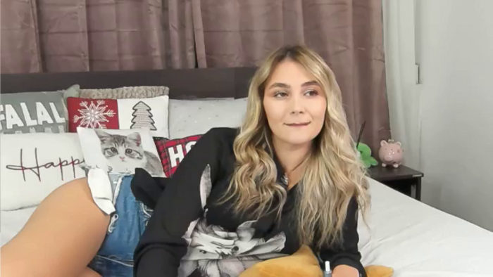 AnniaAnn