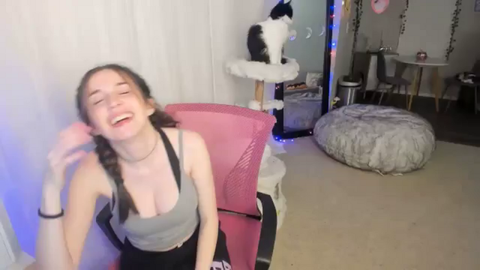 Aprilxxo