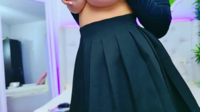AriannaSins