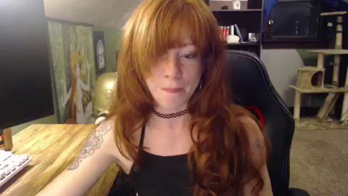 AstraeaSiren