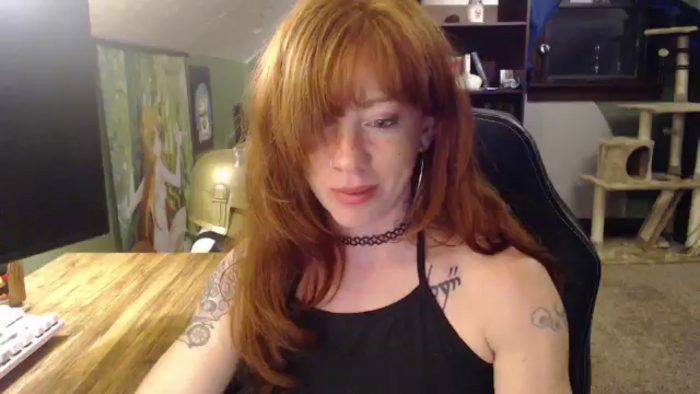 AstraeaSiren