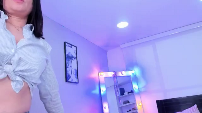 Asuna_G