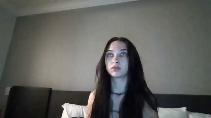 BabyRain444