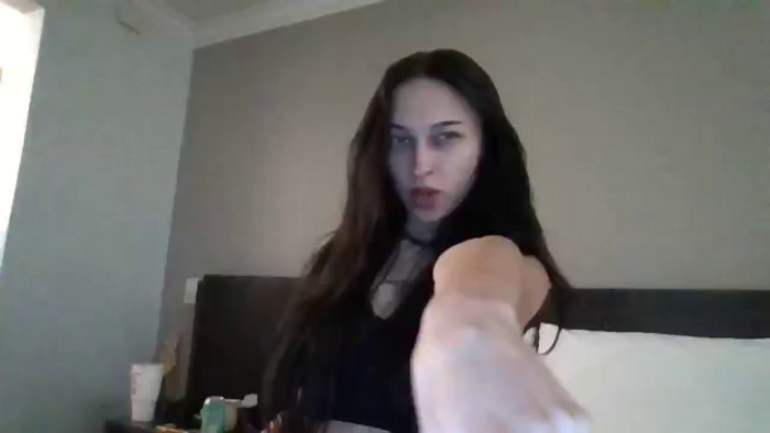 BabyRain444