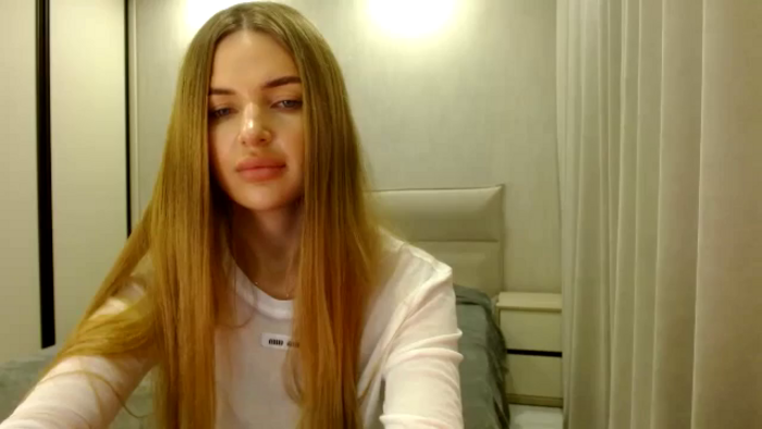 Babyface111