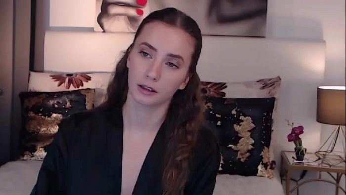 BreeKanne