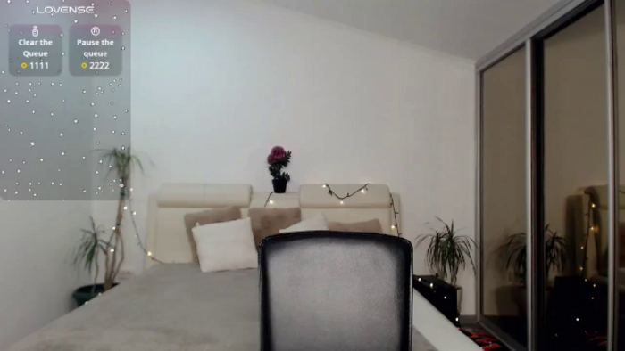 CaLLmeJane_