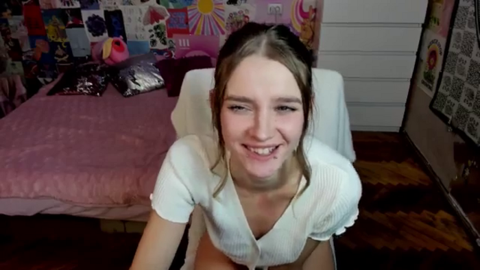 Caandy_girl