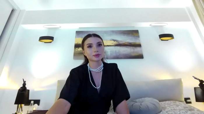 CandiCrush