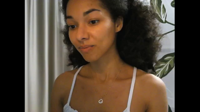 Carmel_Dee
