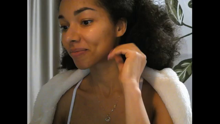 Carmel_Dee