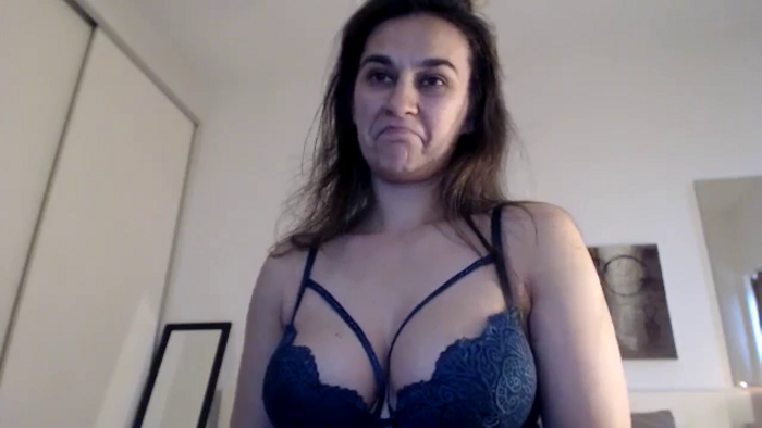 CassidyJoy