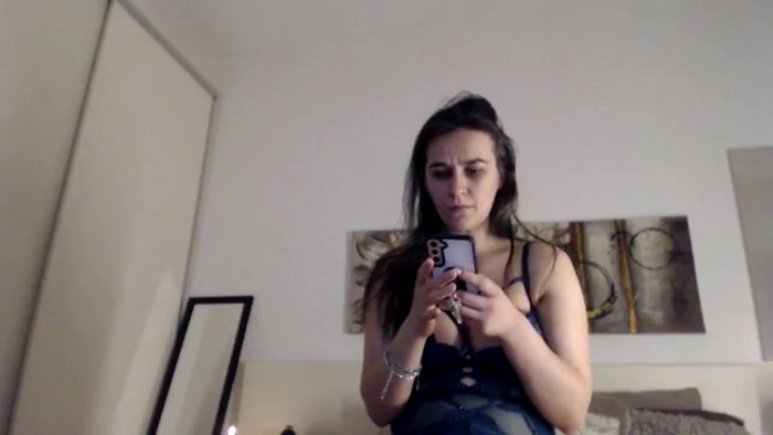 CassidyJoy