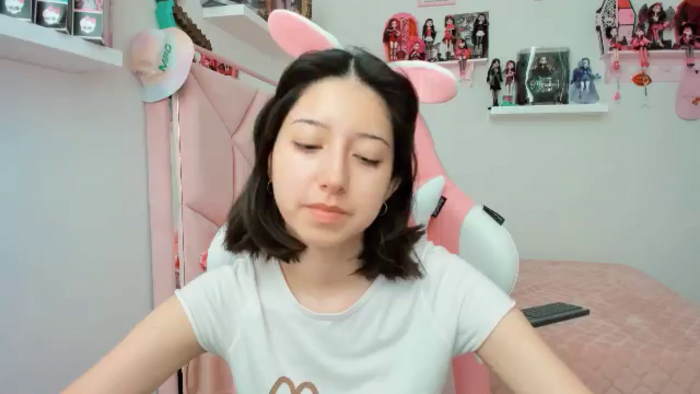 Cherrycute666