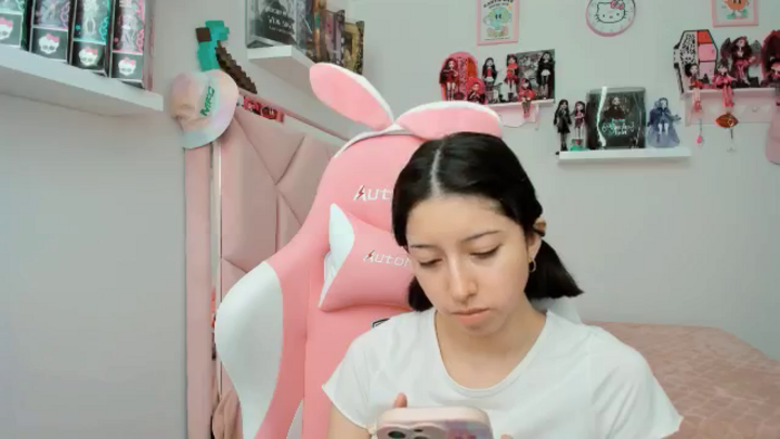 Cherrycute666