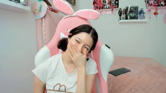 Cherrycute666