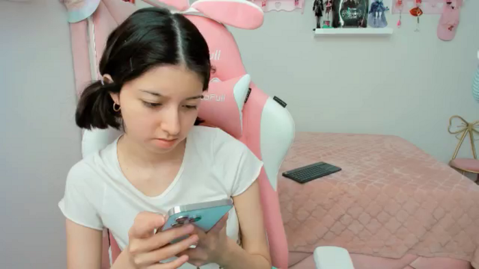 Cherrycute666