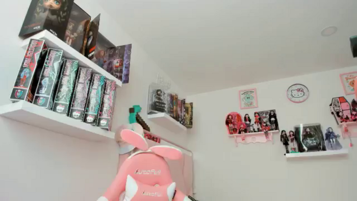 Cherrycute666