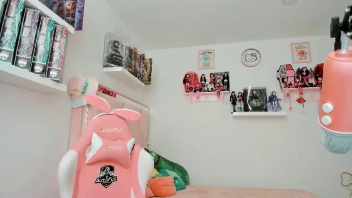 Cherrycute666