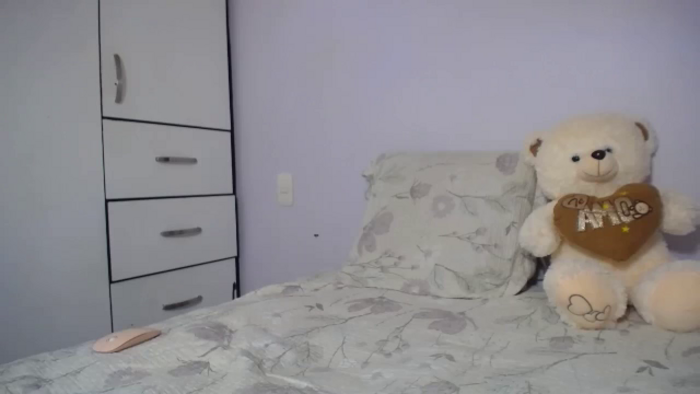Crystal_girlx