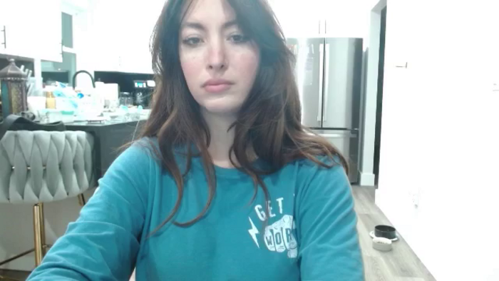 DallasOhMy