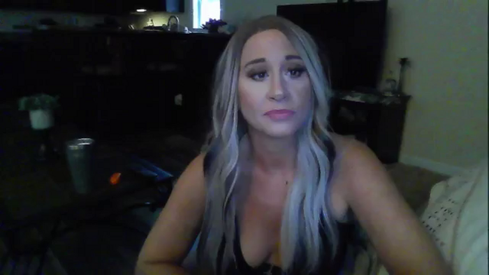 DaniBrasshole