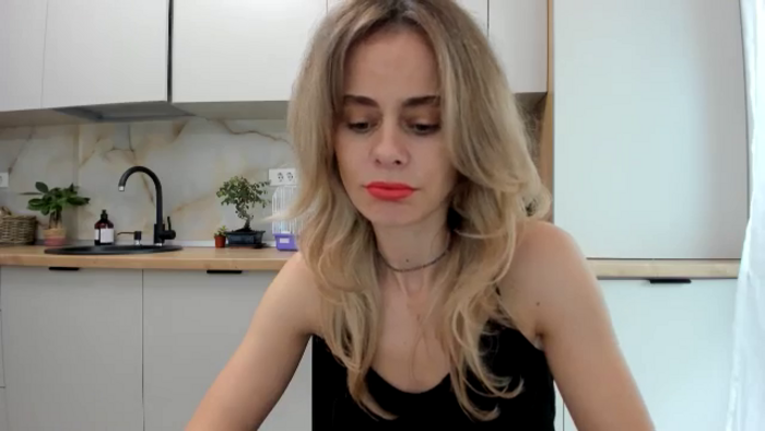 DebbyPaige