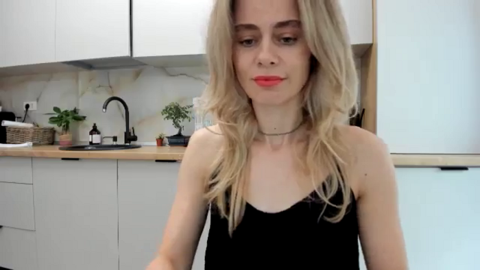 DebbyPaige