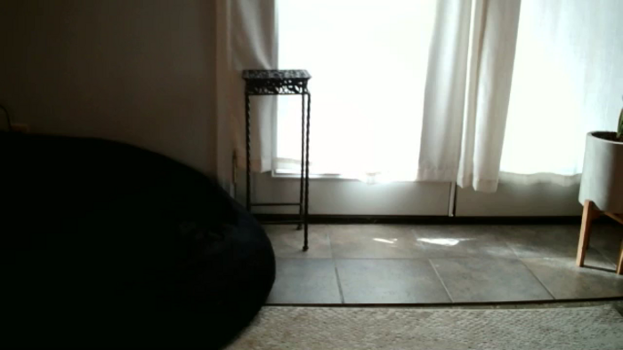 Dollbabie2211