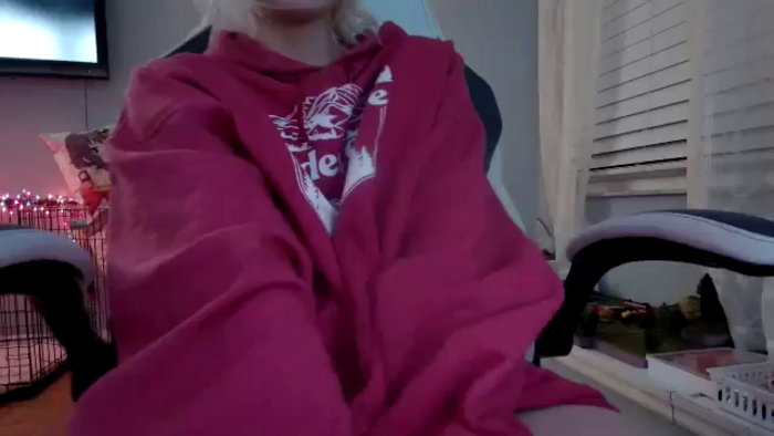 DuckChan0