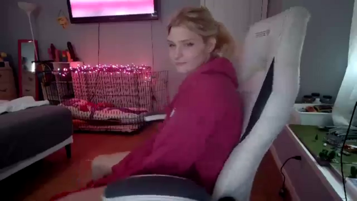 DuckChan0