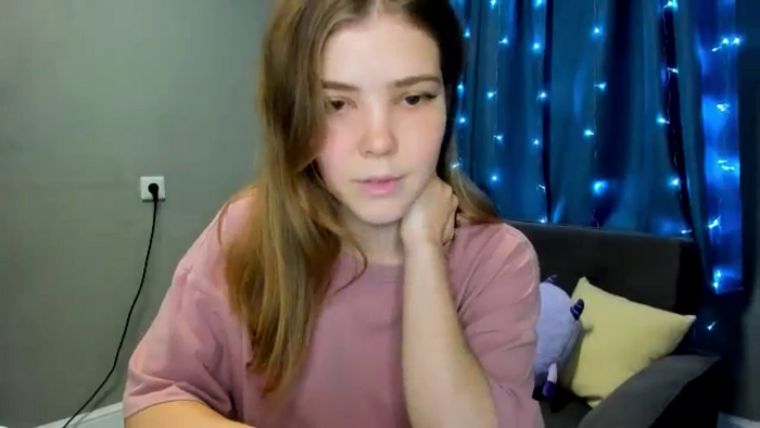 EffyShy