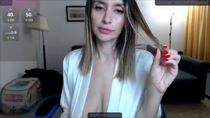 EidyiaBelle