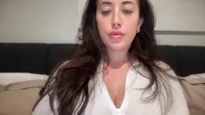 EllaCakes