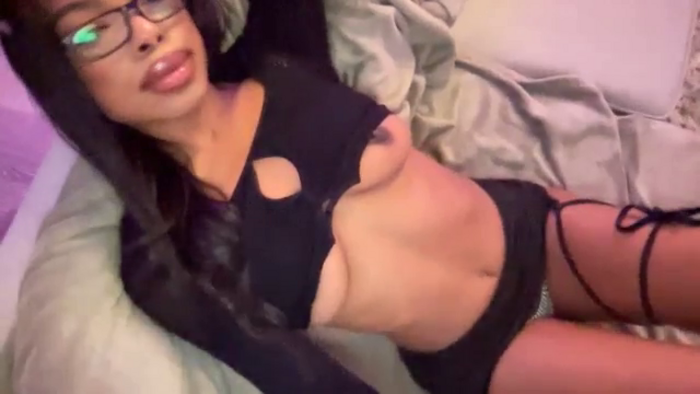 EmiliaBrooks
