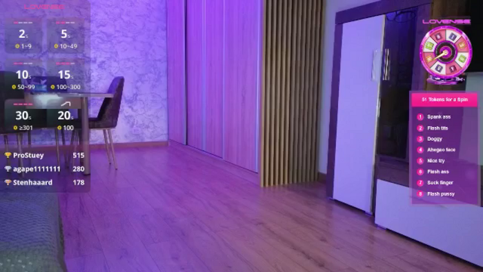 Emily_sins