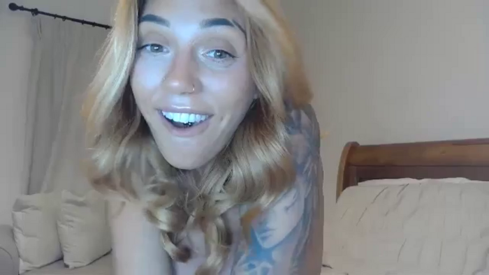 EnglishRose3