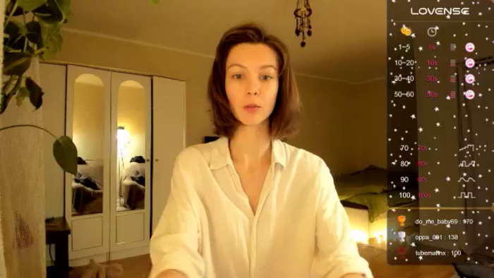 Gentlecontent