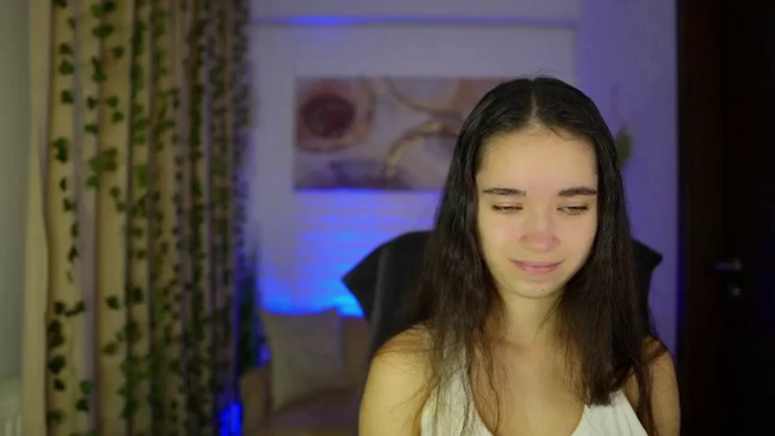Gia_Paige18
